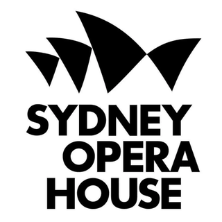 Sydney Opera House
