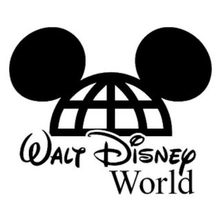 Disney World