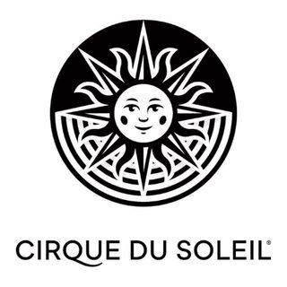 Cirque du Soleil