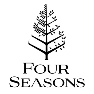 Four Seasons
