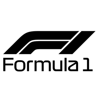Formula 1