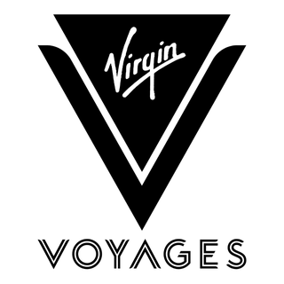 Virgin Voyages