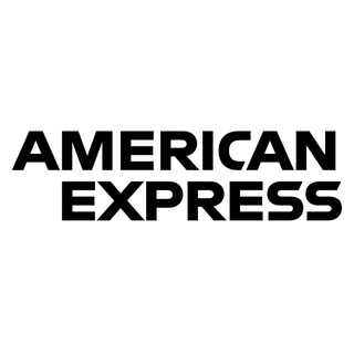 American Express
