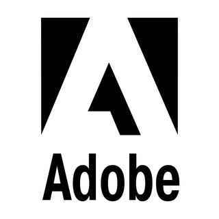 Adobe