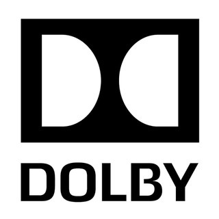 Dolby
