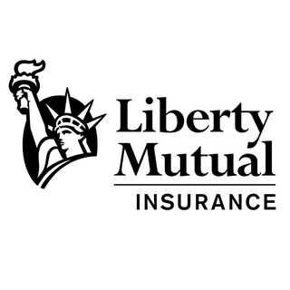 Liberty Mutual