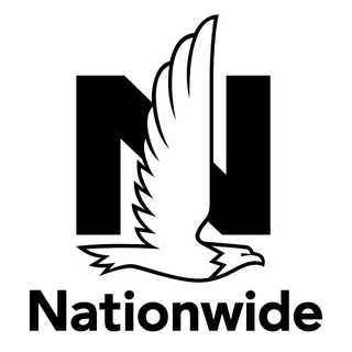 Nationwide