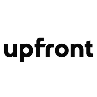 Upfront