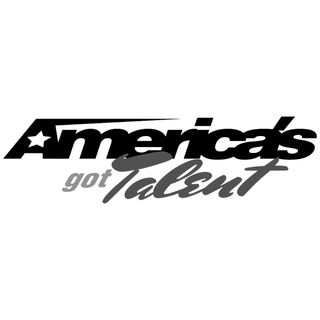 America's Got Talent