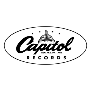 Capital Records
