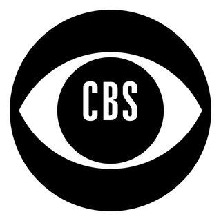 CBS