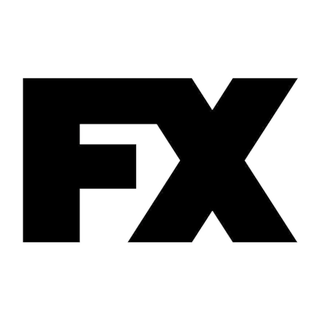 FX