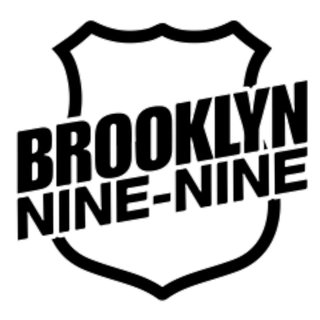 Brooklyn Nine-Nine
