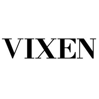 Vixen TV Canada