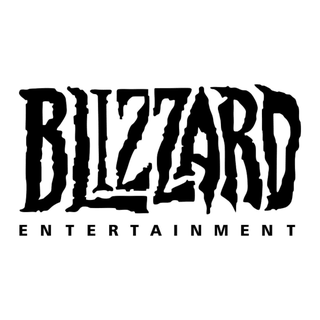 Blizzard Entertainment