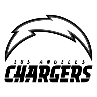 Los Angeles Chargers