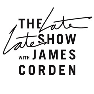 The Late Late Show with James Corden