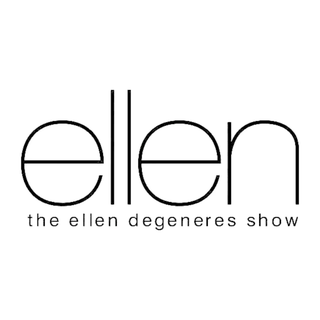 The Ellen Show