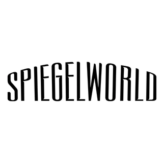 Spiegelworld