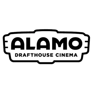 Alamo Drafthouse