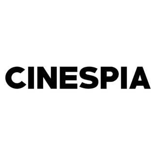 Cinespia