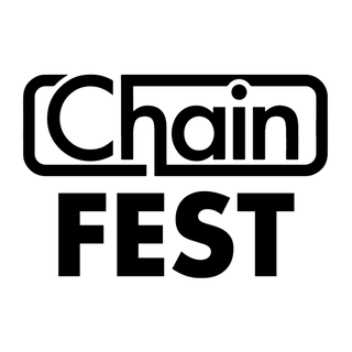 ChainFEST