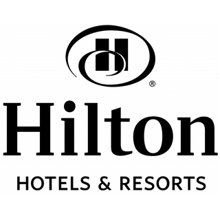 Hilton