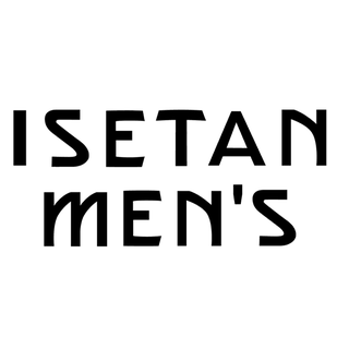 Isetan