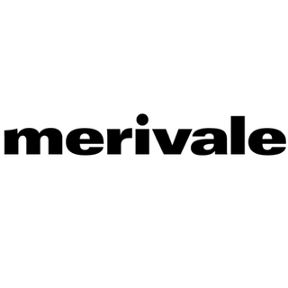 Merivale