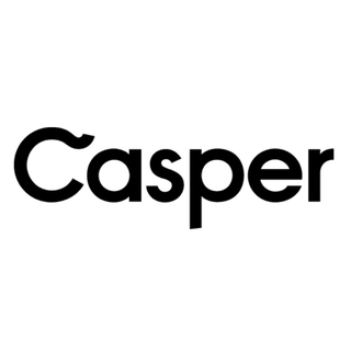 Casper